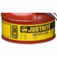 Accuflow Type II Steel Safety Can For Flammables <br>1 gallon |  9" x 5/8" Hose <br><font color="#008000" >Free Shipping</font>