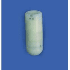 Acetate 5.5 GPM 300 Spray High Power Whirling Washing Nozzle