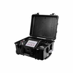 ACR3 Hot Bonder Kit 120v <br><font color="#008000" >CALL FOR QUOTE</font>