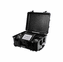 ACR3 Hot Bonder Kit 240v <br><font color="#008000" >CALL FOR QUOTE</font>