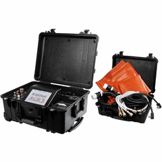 ACR3 Hot Bonder Kit <br><font color="#008000" >CALL FOR QUOTE</font>