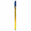 Action Pump; 1:1 Oil Drum Pumps