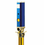 Action Pump; 1:1 Oil Drum Pumps