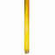 Action Pump; 1:1 Oil Drum Pumps
