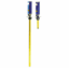 Action Pump; 1:1 Oil Drum Pumps