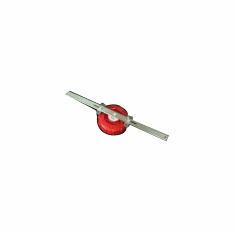  Adjustable IBC Fill Port Cap Wrench