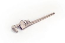 Adjustable Pipe Wrenches