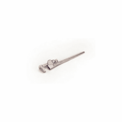Adjustable Pipe Wrenches NGK Metal 24"