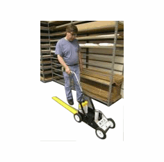  Aerosol Striping Machine