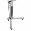 Air Lift - Portable Mixer Stand 88"