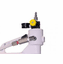 Air Outside Cut USDA Compliant Drum Deheaders