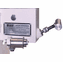Air Outside Cut USDA Compliant Drum Deheaders