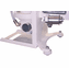 Air Outside Cut USDA Compliant Drum Deheaders