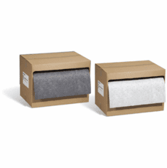 All-In-One SurvivorSeries Mat Oil Only