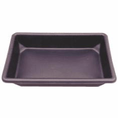  All-Purpose Spill Basin