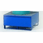 All-Steel Spill Containment Pallets Standard, 1-drum  600 lb Capacity