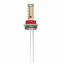 At-A-Glance Gauge For 30 Gallon Drum - 2 Inch NPS <font color="red">Free Shipping</font>