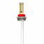 At-A-Glance Gauge For16 Gallon Drum - 2 Inch NPS <font color="red">Free Shipping</font>