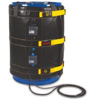 ATEX-Full-Coverage-Drum-Heater<br> <font color="#008000" >Free Shipping</font>