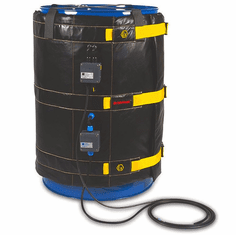 ATEX-Full-Coverage-Drum-Heater<br> <font color="#008000" >Free Shipping</font>