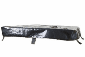 ATEX IBC/Tote Tank Heater Cover<br> <font color="#008000" >Free Shipping</font>