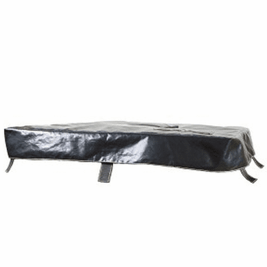 ATEX IBC Tote Tank Heater Cover <br><font color="#008000" >Free Shipping</font>