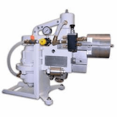 Automatic Air Outside Cut Usda Compliant Drum Deheaders