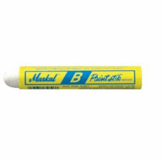  B Paintstik Solid Paint Marker