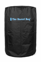 55 Gallon Drum Covers � Barrel Bag Covers Heavy Duty