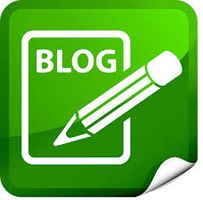 BayTec Blog