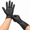BEST Chloroflex Neoprene Chemical-Resistant Gloves Size 10, 12 Pairs
