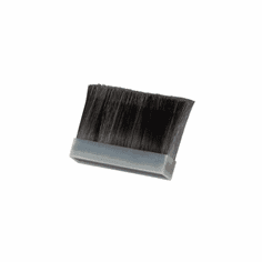 Better Pack&copy; 333  Replacement Brush Set