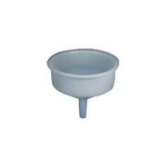  Big Bell Super Duty Funnel