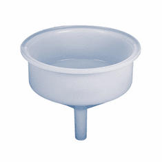 Big Bell Super Duty Funnel  Extra Large 6.7 Gallon Capacity