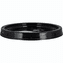 Black 5 Gallon Buckets and Spout Lids  Food Grade Combo 6 Pack <Font color="red"> Special Combo Free Shipping</font>
