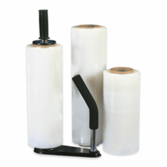  Blown Stretch Film Call For Price