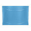 Blue 55 Gallon  Plastic Water Barrels Reconditioned, <font color="#FF0000">Free Shipping </font>