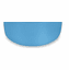 Blue 55 Gallon  Plastic Water Barrels Reconditioned, <font color="#FF0000">Free Shipping </font>