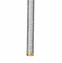 Bolt On Funnel Hose Attachment  for Type I Polyethylene Justrite Cans 13 1/2 x 1 |  <br><font color="#008000" >Free Shipping</font>