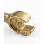 Brass Spark Resistant Drum Plug Wrench