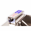 Briskheat&#174;   Evapoway Anti Condensate Pan | 240 Voltage | 21 x 13 x 4 in Pan | 15 qt Capacity | 8 gal Dissipation Rate | 1000 Wattage <br><font color="#008000" >Free Shipping</font>