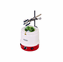 Briskheat &#174;   HM Metal Housed Heating Mantles with Built In Controllers | 240 Voltage | 1000 ml Size | 325 Wattage <br><font color="#008000" >Free Shipping</font>