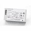 Briskheat &#174;   Single Phase Compressor Soft Starters for HVAC units and heat pumps | 230 Voltage | 8BHSS1B16 32SN <br><font color="#008000" >Free Shipping</font>