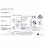 Briskheat &#174;   Single Phase Compressor Soft Starters for HVAC units and heat pumps | 230 Voltage | 8BHSS1B16 32SN <br><font color="#008000" >Free Shipping</font>