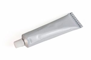 RTV Sealant<br><font color="#008000" >Free Shipping</font>