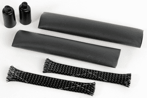 UL End Seal Kit (SLCBLKC)<br><font color="#008000" >Free Shipping</font>