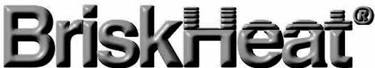 BriskHeat  Drum and Pail Viscosity Control -- <b>FREE SHIPPING</b>