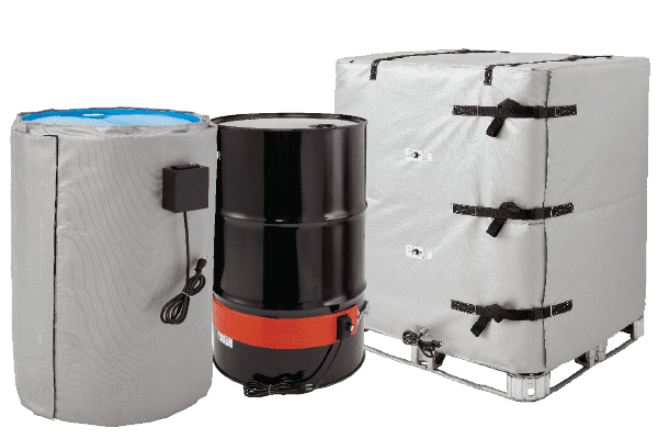 Briskheat: Drum Heaters, IBC Tote Heaters u0026 Partsu003cbru003eu003cfont coloru003d#008000  u003eFree Shippingu003c/fontu003e