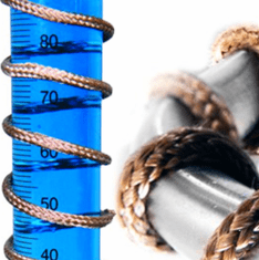 Briskheat Heating Cords <br><font color="#008000" >Free Shipping</font>