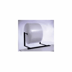 Bubble and Foam Wrap Storage Table/Wall stand without cutter 64"